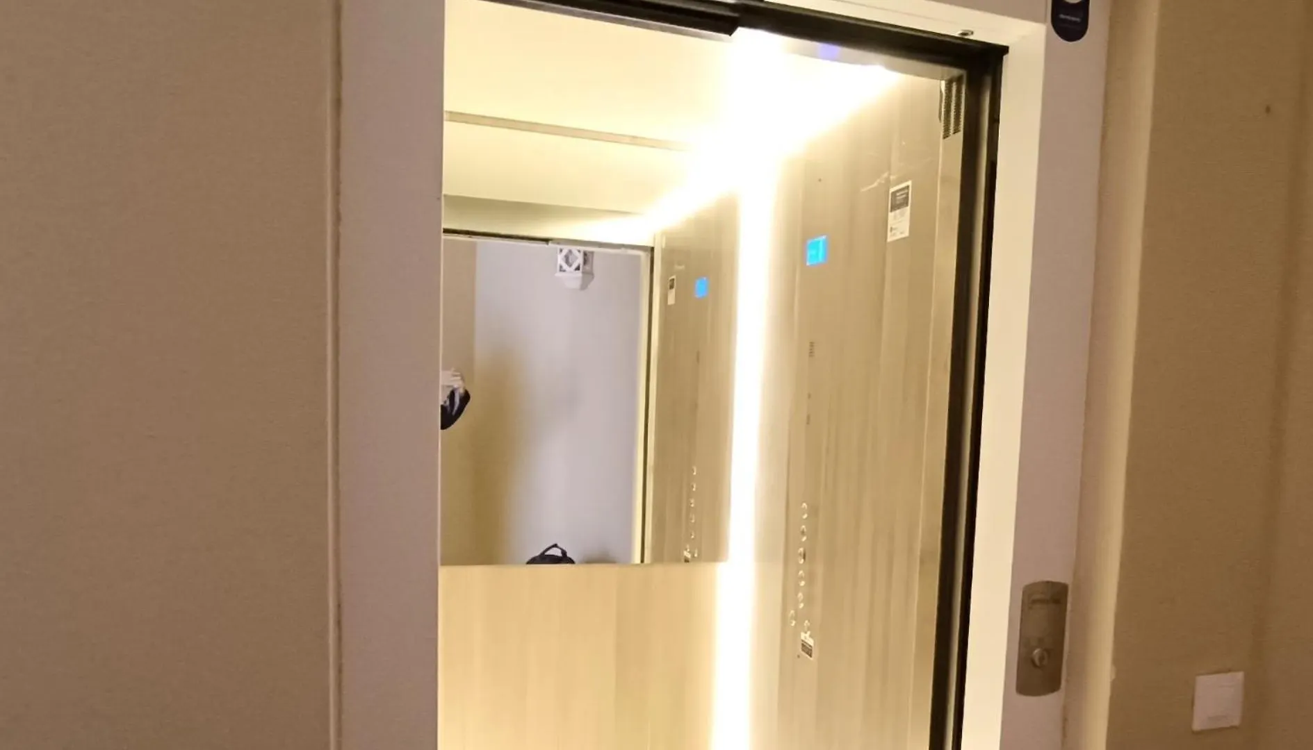 Apartamento Amplio, Comodo Y Familiar En Duquesa Hills Манилва 0*,