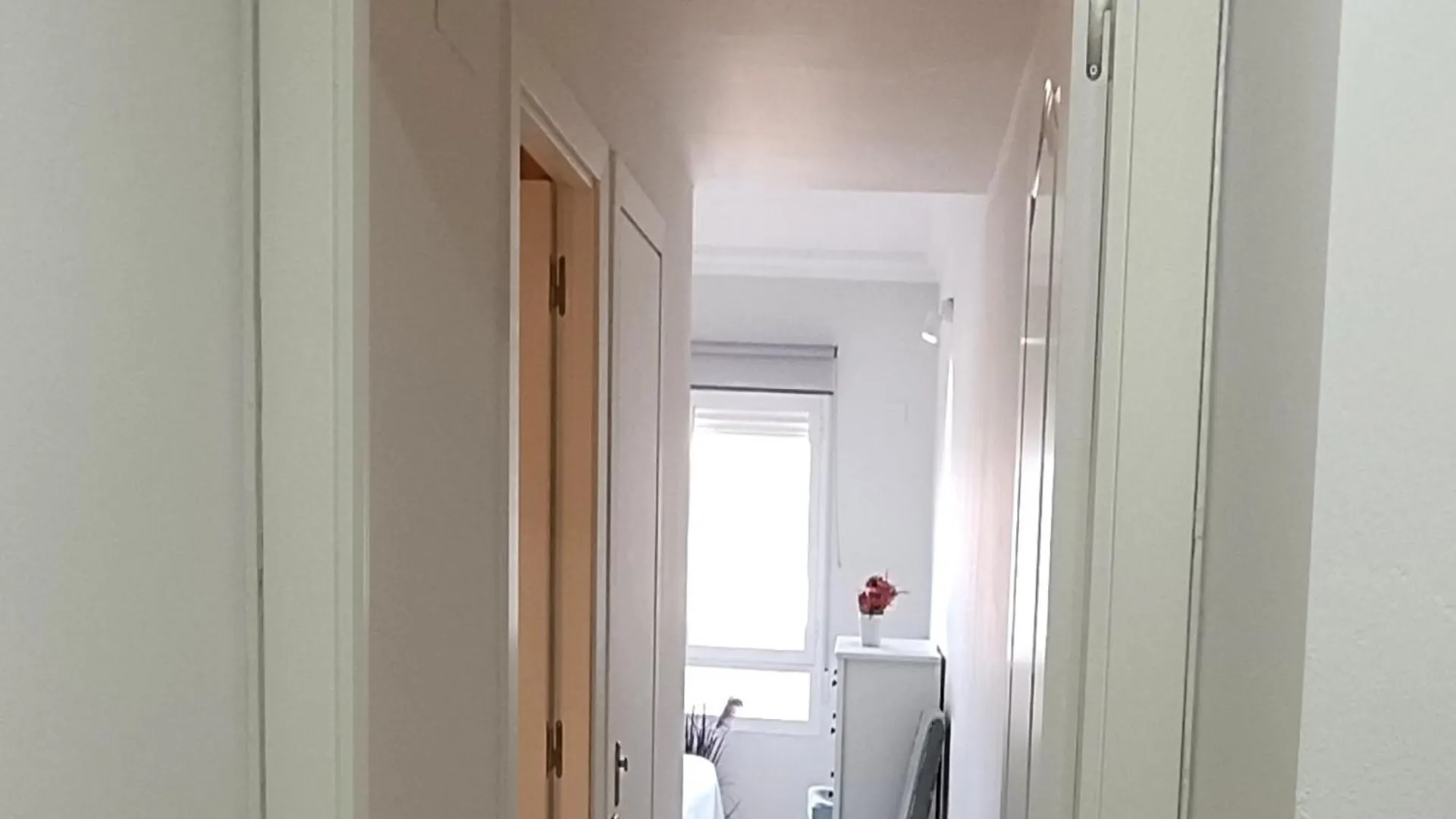 Апартаменты Apartamento Amplio, Comodo Y Familiar En Duquesa Hills Манилва