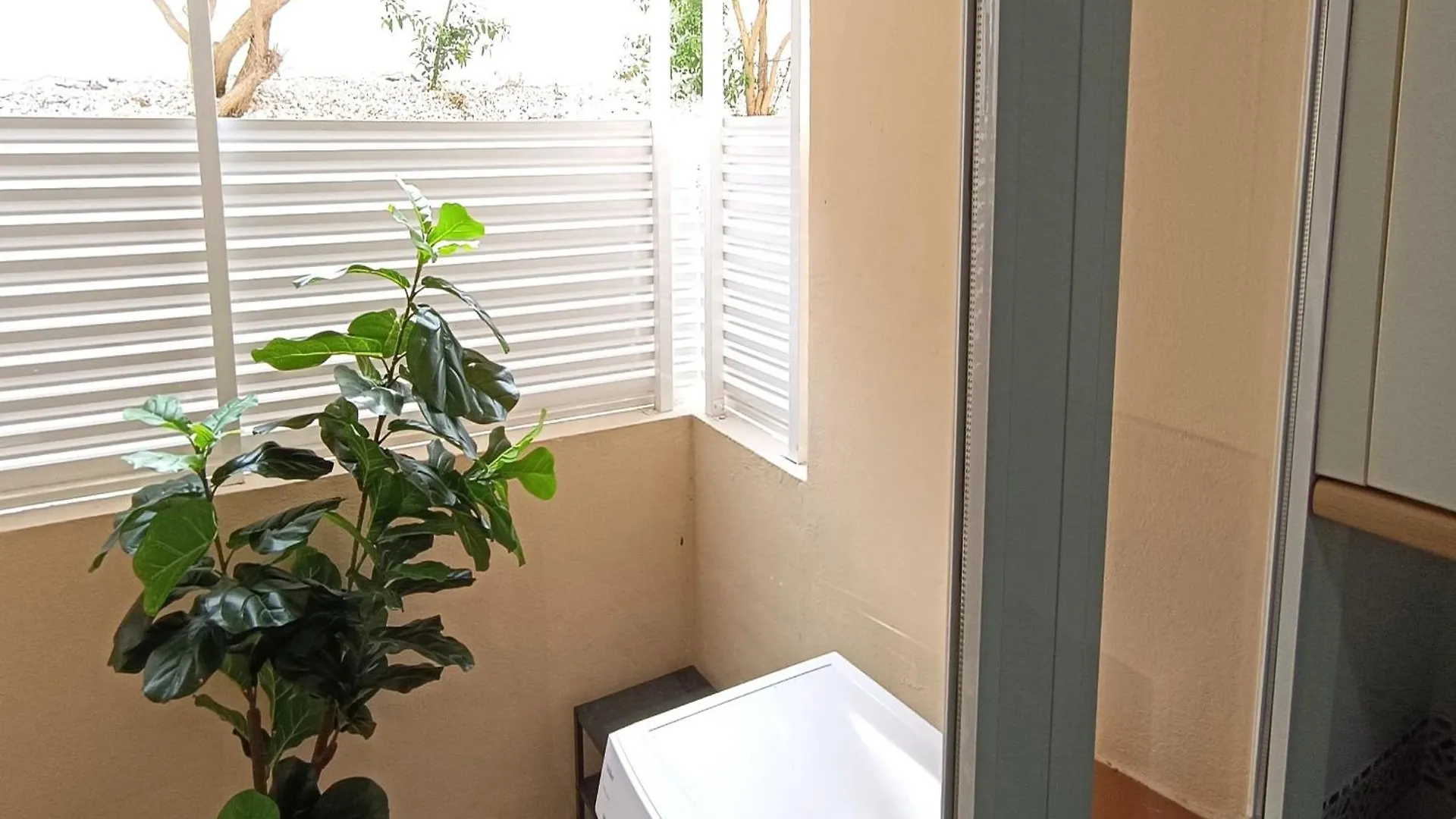 Apartamento Amplio, Comodo Y Familiar En Duquesa Hills Manilva